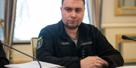„El kell vetnünk az illúziókat” „El kell vetnünk az illúziókat”