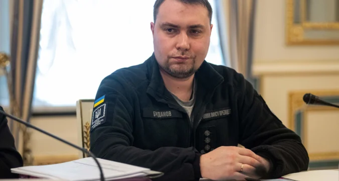 „El kell vetnünk az illúziókat”