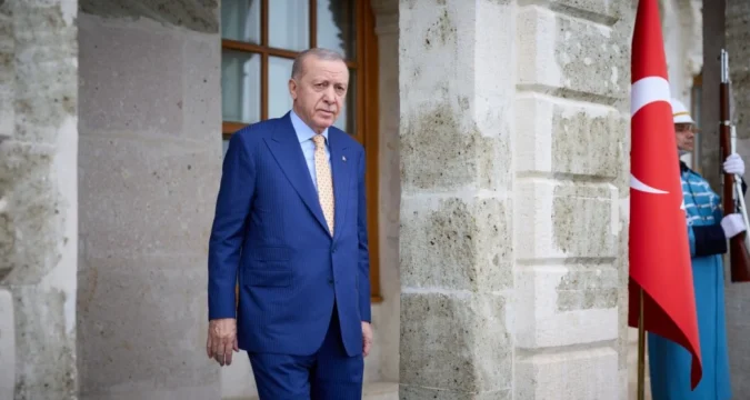 Irán után Izrael támadja meg Törökországot