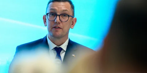 Észtország véglegesen lezárná a schengeni övezetet Észtország véglegesen lezárná a schengeni övezetet