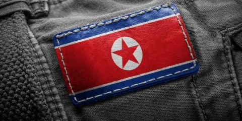 Észak-Korea új háborús forgatókönyvet épít Észak-Korea új háborús forgatókönyvet épít