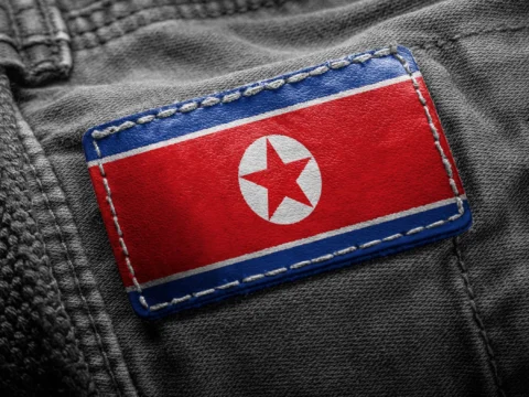 Észak-Korea új háborús forgatókönyvet épít