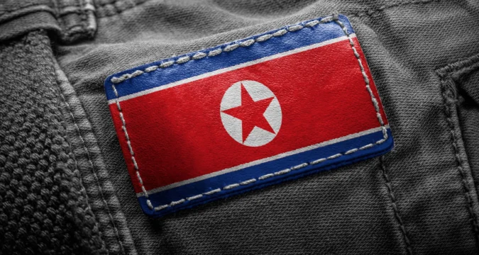 Észak-Korea új háborús forgatókönyvet épít