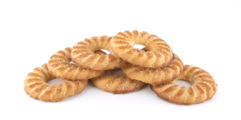 Ez a két termék „táplálja” a rákos sejteket Ez a két termék "táplálja" a rákos sejteket
