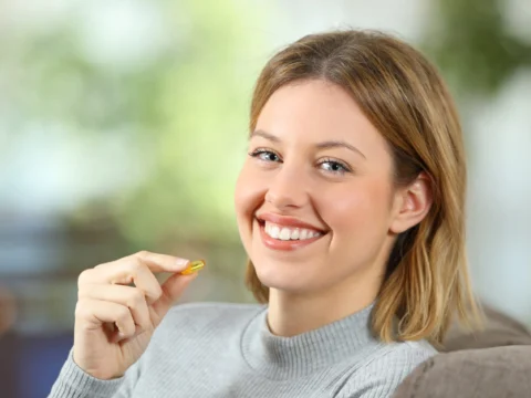 Egy vitamin hasznos lehet a rák megelőzésében