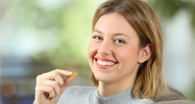 Egy vitamin hasznos lehet a rák megelőzésében