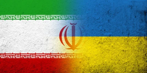 Kiderült milyen csapást mért Irán Ukrajnára Kiderült milyen csapást mért Irán Ukrajnára
