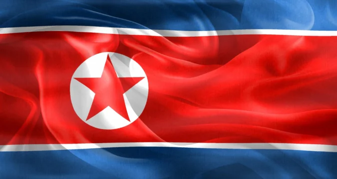 Észak-Koreában múzeumot nyitottak az ukrán háborúról