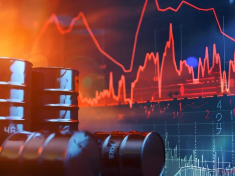 Borúsan látja a jövőt az IMF és a Világbank