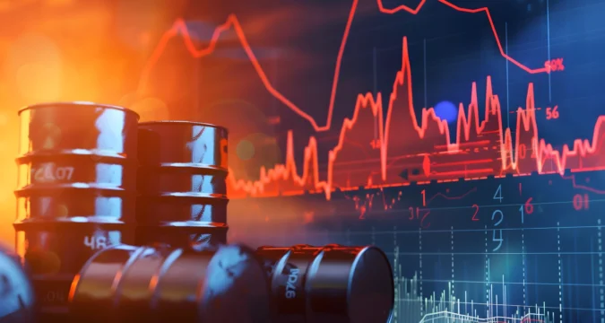 Borúsan látja a jövőt az IMF és a Világbank