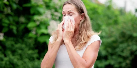 Milyen háziállatokat tarthatnak az allergiások? Milyen háziállatokat tarthatnak az allergiások?