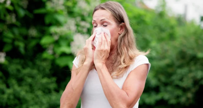 Milyen háziállatokat tarthatnak az allergiások?