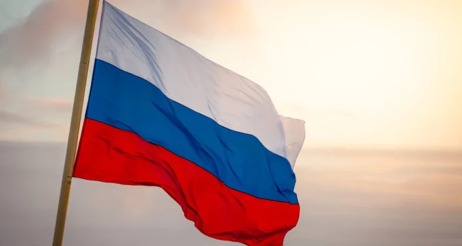 Az USA vészharangot kongat Oroszország aduásza miatt