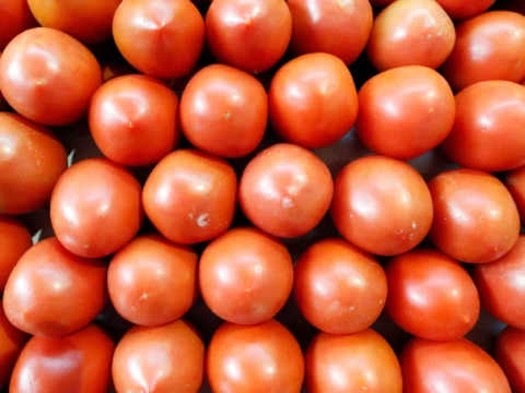 Hasznosnak bizonyult a zsírmáj elleni küzdelemben