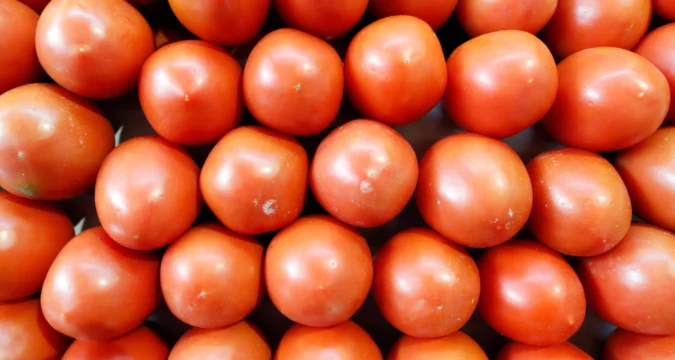 Hasznosnak bizonyult a zsírmáj elleni küzdelemben