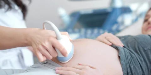 Csernobil következményei ma is megvannak Csernobil következményei ma is megvannak