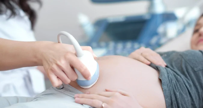 Csernobil következményei ma is megvannak