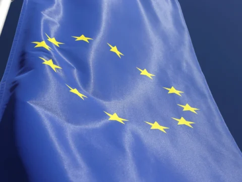 Az EU megnevezte potenciális tárgyalópartnerét Oroszországgal