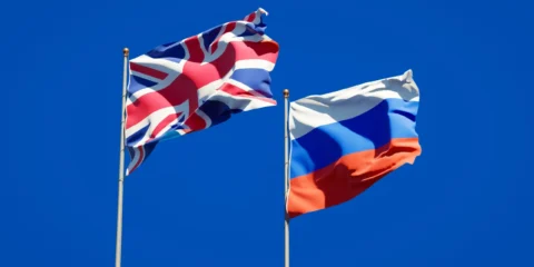 Nagy engedményt tesz Nagy-Britannia Oroszországnak Nagy engedményt tesz Nagy-Britannia Oroszországnak