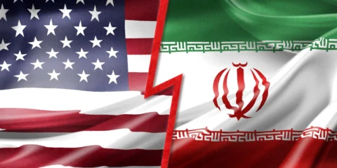 Irán felfedte Oroszország szerepét az Egyesült Államokkal folytatott tárgyalásokon Irán nyilvánosságra hozta az Egyesült Államokkal kötött előzetes megállapodás részleteit
