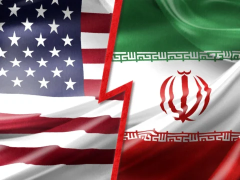 Irán nyilvánosságra hozta az Egyesült Államokkal kötött előzetes megállapodás részleteit