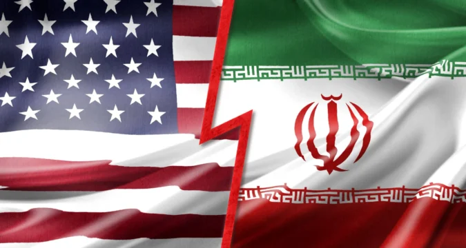 Irán nyilvánosságra hozta az Egyesült Államokkal kötött előzetes megállapodás részleteit