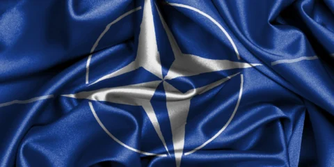 Öt ország egyszerre blokkolta a NATO Ukrajnának nyújtott éves segélytervét Sajtóhírek szerint a NATO katonai fellépést fontolgat