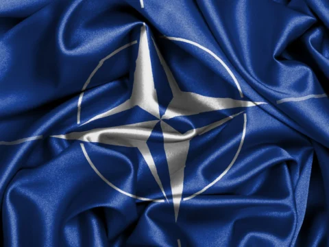 Sajtóhírek szerint a NATO katonai fellépést fontolgat