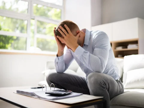 A tudósok egy váratlan jelre bukkantak, amely a stroke magas kockázatára utal