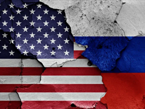 Újabb tárgyalás Oroszország és Amerika között