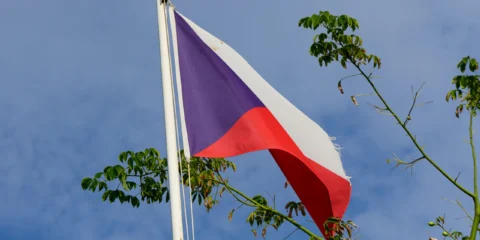 Csehország szigorítana Csehország szigorítana