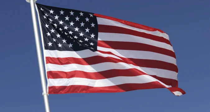 Amerika már nem Ukrajnára koncentrál