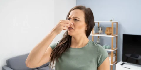 Mi a világ legbüdösebb anyaga? Mi a világ legbüdösebb anyaga?