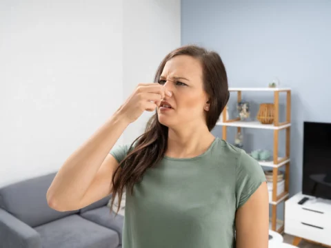 Mi a világ legbüdösebb anyaga?