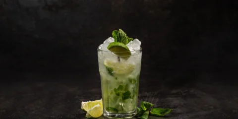 Egy orvos elmagyarázta, miért nincs „biztonságos” alkoholadag Egy orvos elmagyarázta, miért nincs „biztonságos” alkoholadag