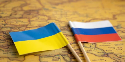Kiderült mikor találkozhat Putyin és Zelenszkij Kiderült mikor találkozhat Putyin és Zelenszkij