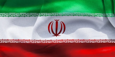 Megjósolták mi lesz Irán magasan dúsított uránkészleteinek sorsa Megjósolták mi lesz Irán magasan dúsított uránkészleteinek sorsa