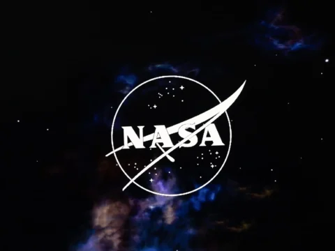 A NASA nukleáris energia felhasználását tervezi