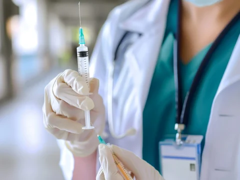 Egy onkológus elmagyarázta, miért elérhetetlen még mindig a teljes győzelem a rák felett