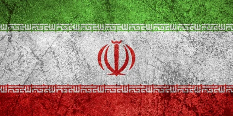 Irán a globális gazdaság egyik rejtett artériáját vette célba a Hormuzi-szorosban Irán a globális gazdaság egyik rejtett artériáját vette célba a Hormuzi-szorosban