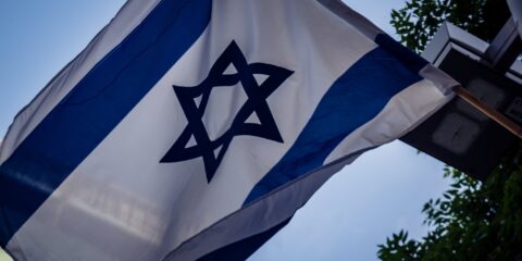 Izraelnek vannak atomfegyverei, de nem hajlandóak beismerni Izraelnek vannak atomfegyverei, de nem hajlandóak beismerni