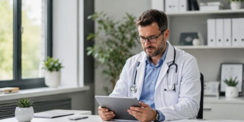 Azonosítottak egy gyakori terméket, amely növeli a stroke kockázatát Azonosítottak egy gyakori terméket, amely növeli a stroke kockázatát