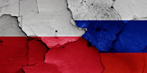 Lengyelország felkészült Lengyelország felkészült