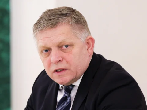Fico újabb blokkolásra készül