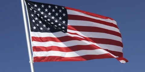 Az USA olcsó rakétagyártási módokat keres Az USA olcsó rakétagyártási módokat keres