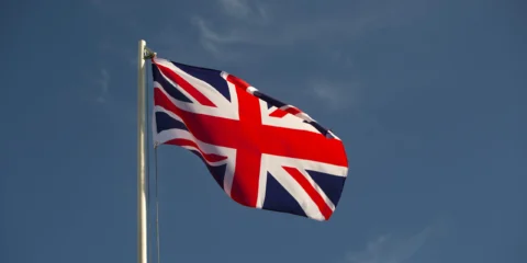 Szorult helyzetbe kerülhet Nagy-Britannia Szorult helyzetbe kerülhet Nagy-Britannia