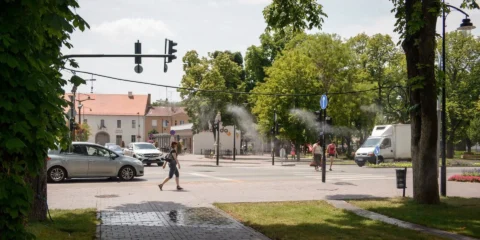 Fontos bejelentést tett a heves megyei polgármester Fontos bejelentést tett a heves megyei polgármester
