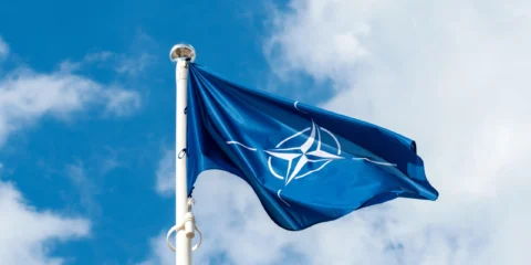 Fennakadások veszélye fenyegeti a 2027-es NATO-csúcstalálkozót Fennakadások veszélye fenyegeti a 2027-es NATO-csúcstalálkozót