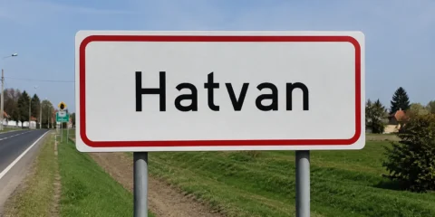 Folytatja tanulmányait a heves megyei polgármester Folytatja tanulmányait a heves megyei polgármester