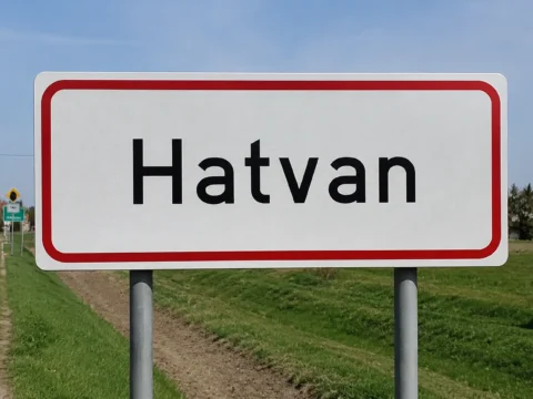 Folytatja tanulmányait a heves megyei polgármester